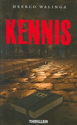 kennis