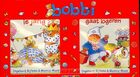 bobbi-12-uitdeelboekjes