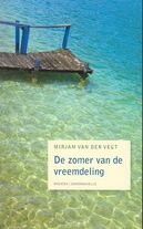 zomer-van-de-vreemdeling