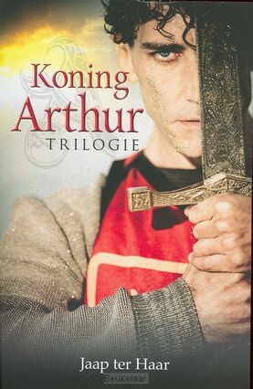 koning-arthur-trilogie-ing