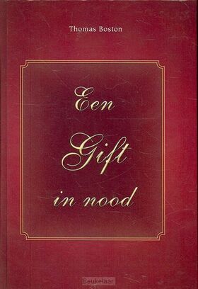 gift-in-nood