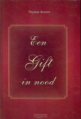 gift-in-nood