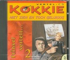 kokkie-2-niet-zien-en-toch-luisterboek