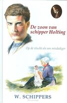 zoon-van-schipper-holting