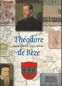 theodore-de-beze
