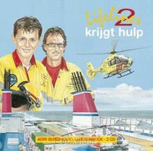 lifeliner-2-krijgt-hulp-luisterboek