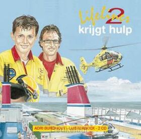 lifeliner-2-krijgt-hulp-luisterboek