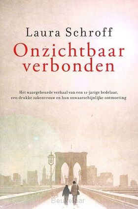 onzichtbaar-verbonden