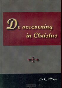 verzoening-in-christus