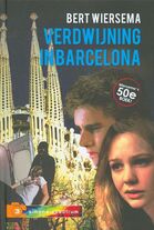 verdwijning-in-barcelona