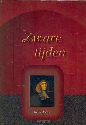 zware-tijden