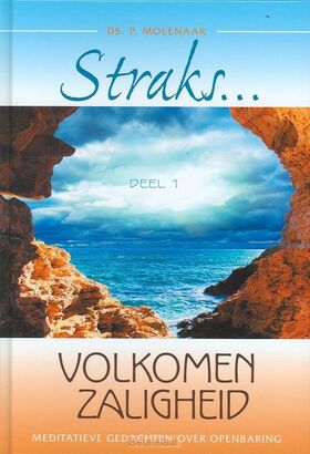 straks-volkomen-zaligheid-1