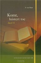 komt-luistert-toe-4