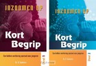 inzoomen-set-2-dln-op-kort-begrip