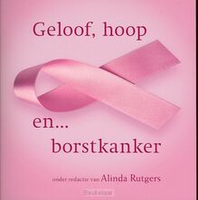 geloof-hoop-en-borstkanker