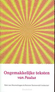 ongemakkelijke-teksten-van-paulus