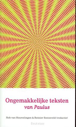 ongemakkelijke-teksten-van-paulus