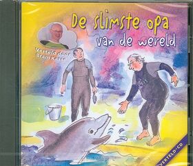 slimste-opa-van-de-wereld-luisterboek