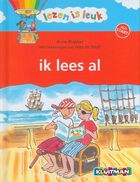 ik-lees-al