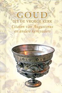 goud-uit-de-vroege-kerk