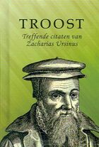 troost