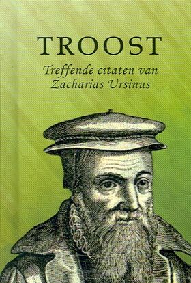 troost