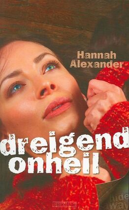 dreigend-onheil