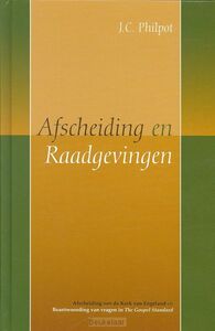 afscheiding-en-raadgevingen