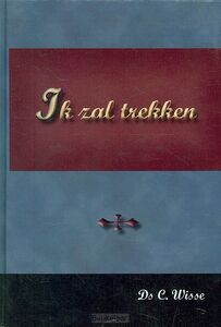 ik-zal-trekken