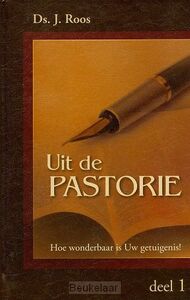 uit-de-pastorie-1