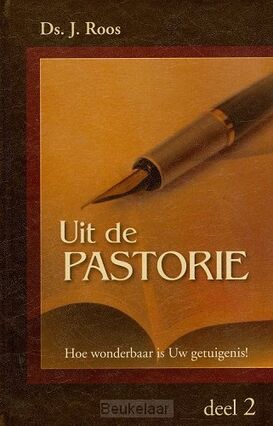 uit-de-pastorie-2