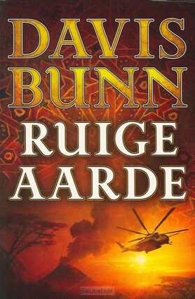 ruige-aarde