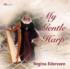 my-gentle-harp