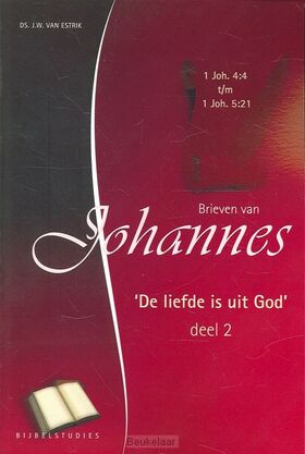 brieven-van-johannes-2