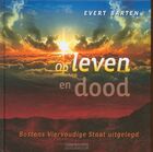 op-leven-en-dood