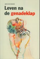 leven-na-de-genadeklap