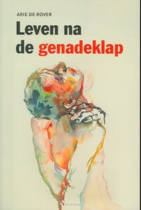 leven-na-de-genadeklap