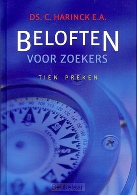 beloften-voor-zoekers