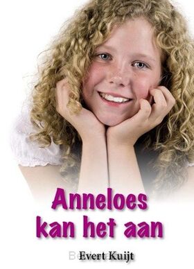 anneloes-kan-het-aan