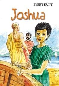 joshua