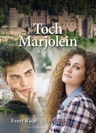 toch-marjolein