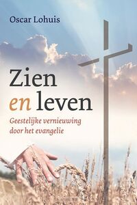 zien-en-leven