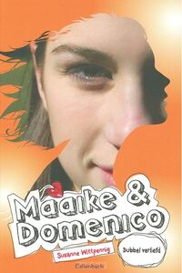 maaike-en-domenico-7-dubbel-verliefd