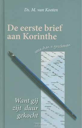 eerste-brief-aan-korinthe-andere-titel-