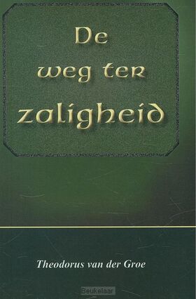 weg-ter-zaligheid