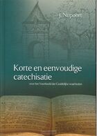 korte-en-eenvoudige-catechisatie