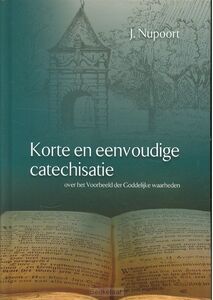 korte-en-eenvoudige-catechisatie