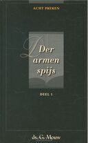 der-armen-spijs