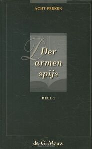 der-armen-spijs