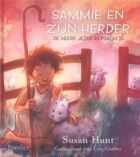 sammie-en-zijn-herder